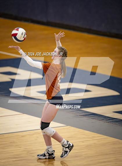 Thumbnail 2 in Tucson High Magnet School @ Cienega photogallery.