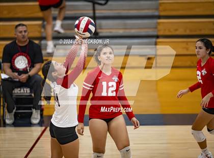 Thumbnail 1 in Tucson High Magnet School @ Cienega photogallery.