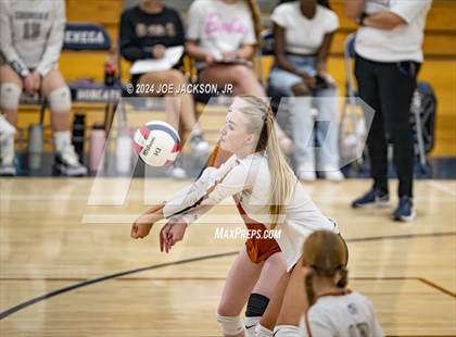 Thumbnail 1 in Tucson High Magnet School @ Cienega photogallery.