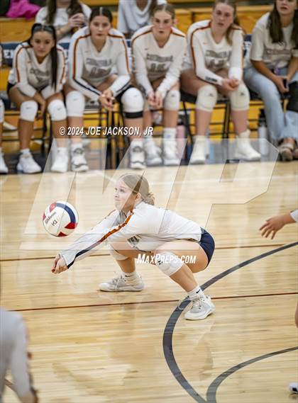 Thumbnail 3 in Tucson High Magnet School @ Cienega photogallery.