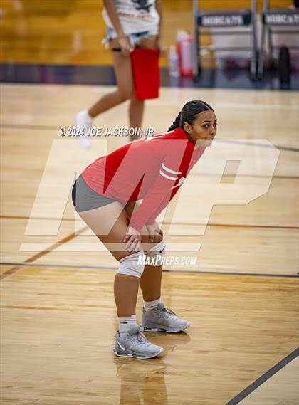 Thumbnail 1 in Tucson High Magnet School @ Cienega photogallery.