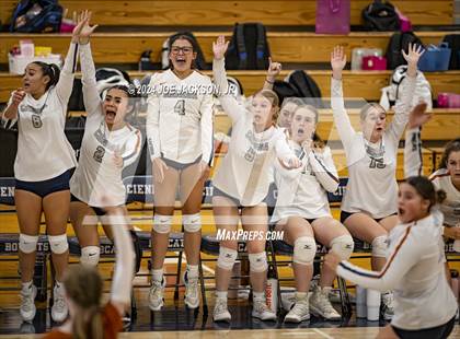 Thumbnail 2 in Tucson High Magnet School @ Cienega photogallery.
