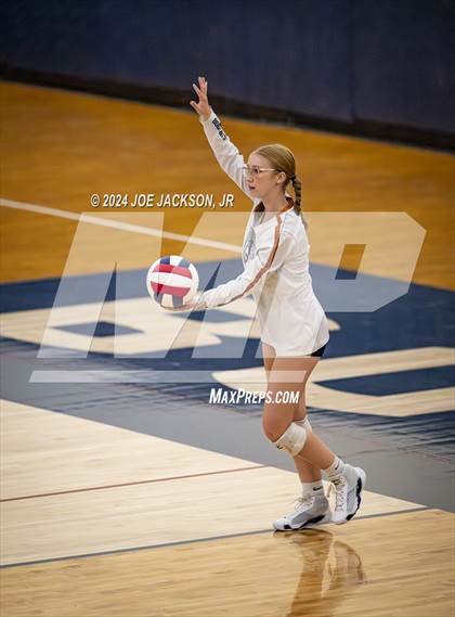Thumbnail 2 in Tucson High Magnet School @ Cienega photogallery.