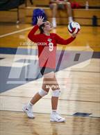 Photo from the gallery "Tucson High Magnet School @ Cienega"