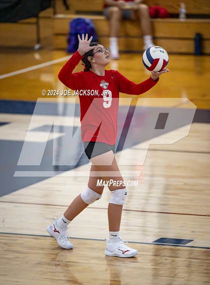 Thumbnail 1 in Tucson High Magnet School @ Cienega photogallery.
