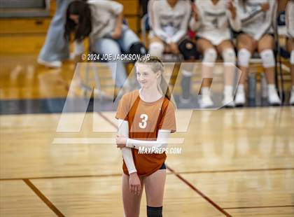 Thumbnail 2 in Tucson High Magnet School @ Cienega photogallery.