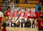 Photo from the gallery "Tucson High Magnet School @ Cienega"