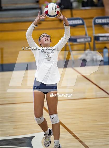 Thumbnail 1 in Tucson High Magnet School @ Cienega photogallery.