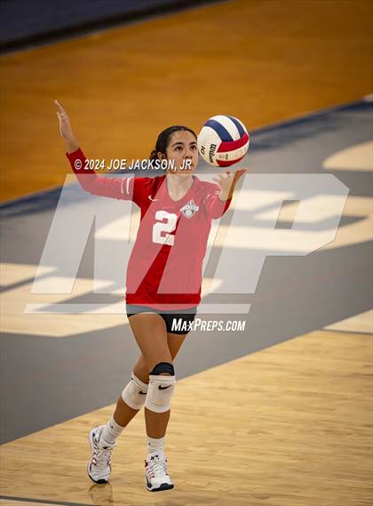 Thumbnail 3 in Tucson High Magnet School @ Cienega photogallery.