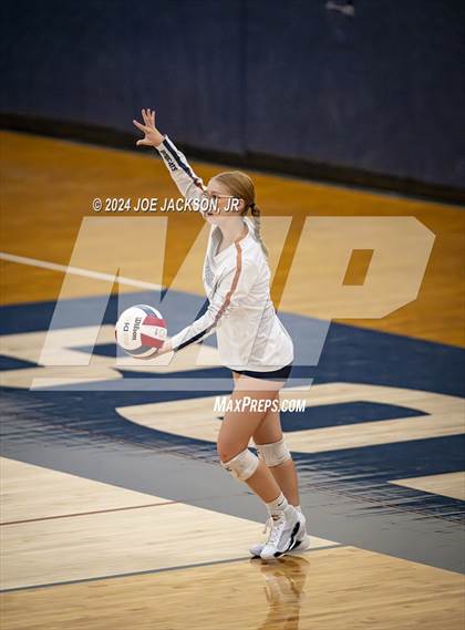 Thumbnail 2 in Tucson High Magnet School @ Cienega photogallery.