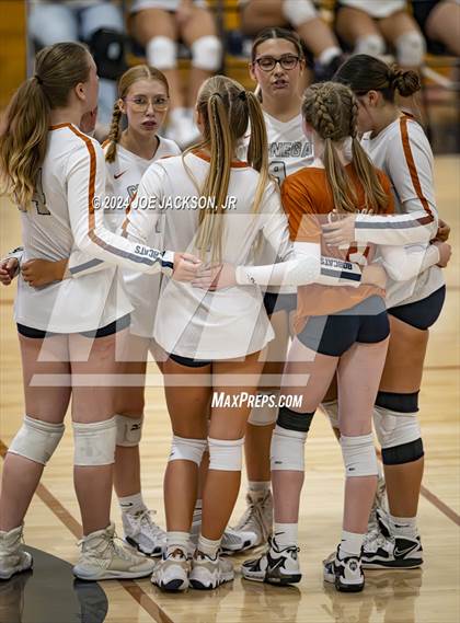 Thumbnail 3 in Tucson High Magnet School @ Cienega photogallery.