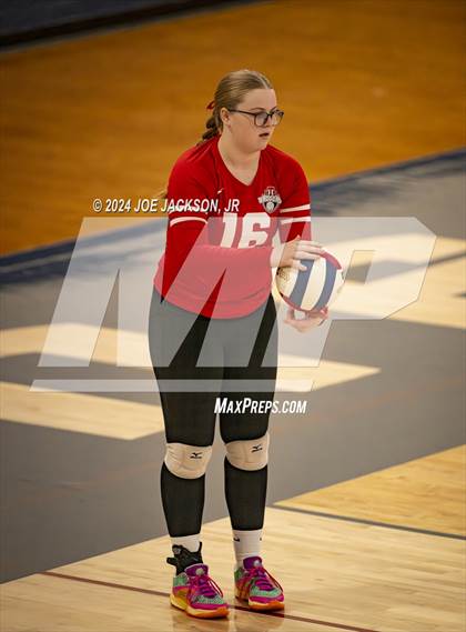 Thumbnail 1 in Tucson High Magnet School @ Cienega photogallery.