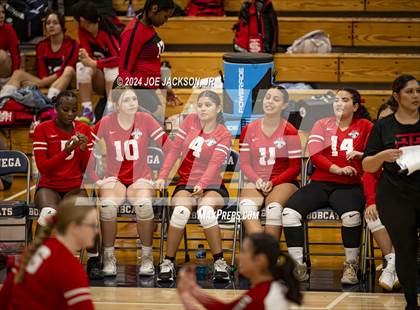 Thumbnail 2 in Tucson High Magnet School @ Cienega photogallery.