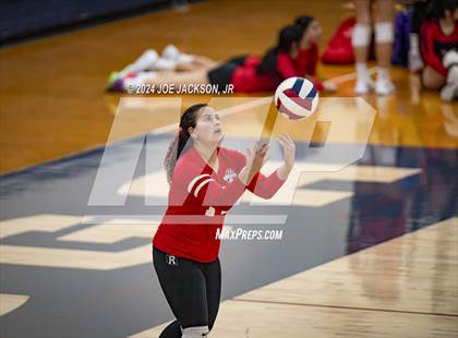 Thumbnail 3 in Tucson High Magnet School @ Cienega photogallery.