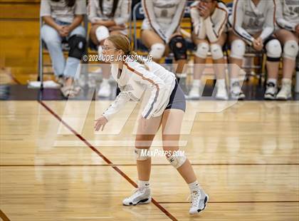 Thumbnail 1 in Tucson High Magnet School @ Cienega photogallery.