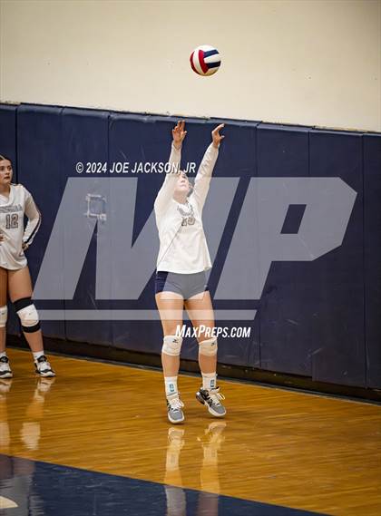 Thumbnail 1 in Tucson High Magnet School @ Cienega photogallery.