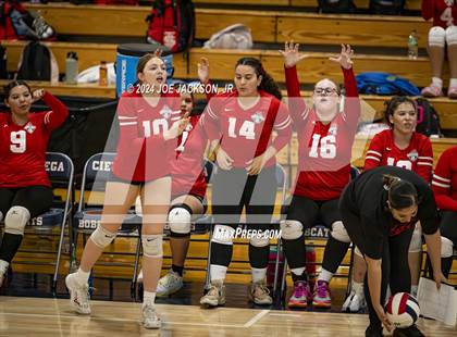 Thumbnail 2 in Tucson High Magnet School @ Cienega photogallery.