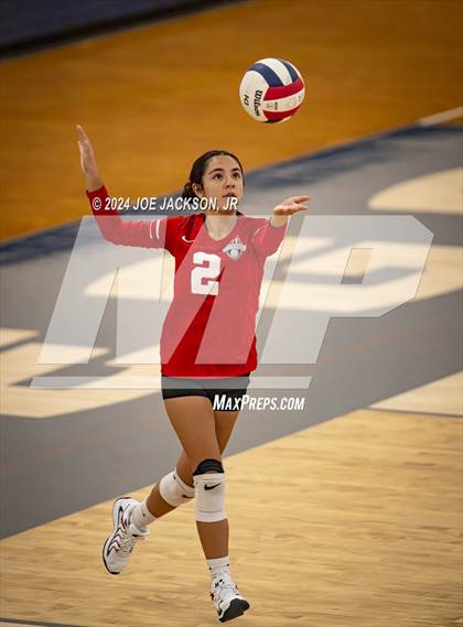Thumbnail 1 in Tucson High Magnet School @ Cienega photogallery.
