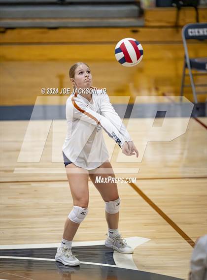 Thumbnail 1 in Tucson High Magnet School @ Cienega photogallery.
