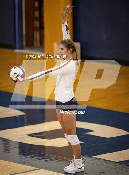 Thumbnail 2 in Tucson High Magnet School @ Cienega photogallery.