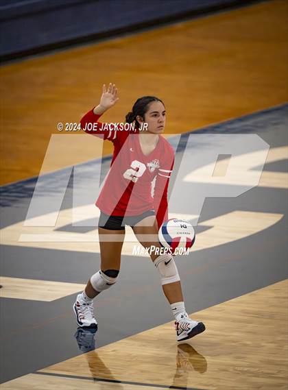 Thumbnail 2 in Tucson High Magnet School @ Cienega photogallery.