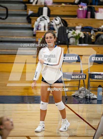 Thumbnail 2 in Tucson High Magnet School @ Cienega photogallery.