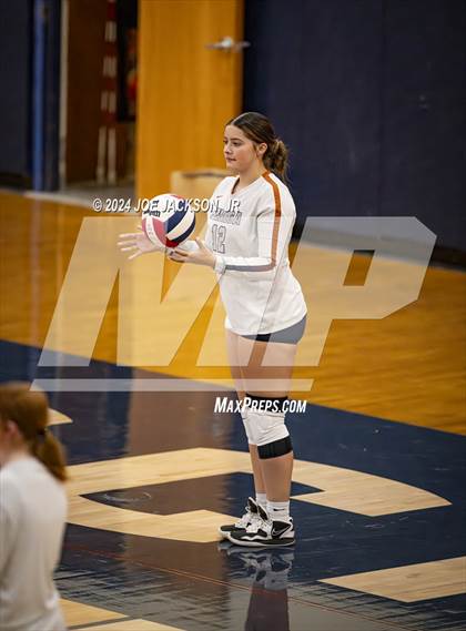 Thumbnail 2 in Tucson High Magnet School @ Cienega photogallery.