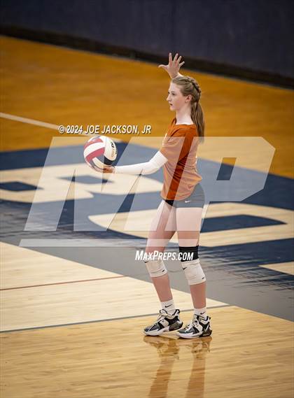 Thumbnail 1 in Tucson High Magnet School @ Cienega photogallery.