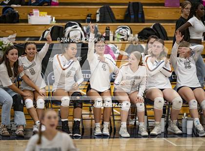 Thumbnail 3 in Tucson High Magnet School @ Cienega photogallery.