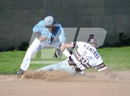 Thumbnail 3 in Rosemead @ Arroyo photogallery.