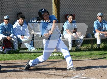 Thumbnail 2 in Rosemead @ Arroyo photogallery.