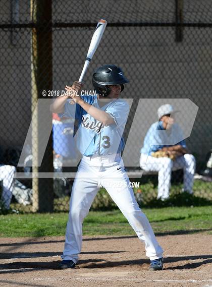 Thumbnail 1 in Rosemead @ Arroyo photogallery.