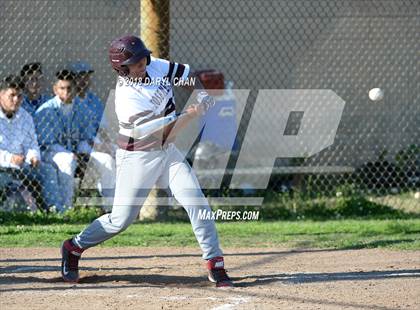 Thumbnail 2 in Rosemead @ Arroyo photogallery.