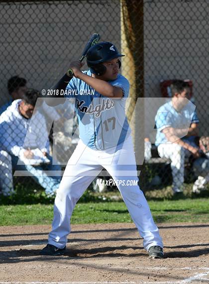 Thumbnail 1 in Rosemead @ Arroyo photogallery.
