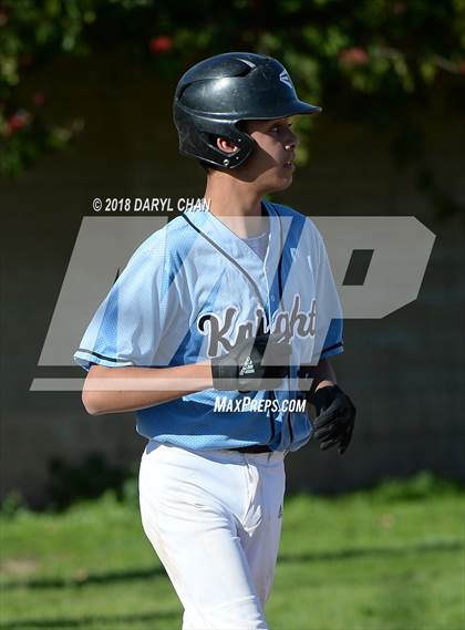 Thumbnail 2 in Rosemead @ Arroyo photogallery.