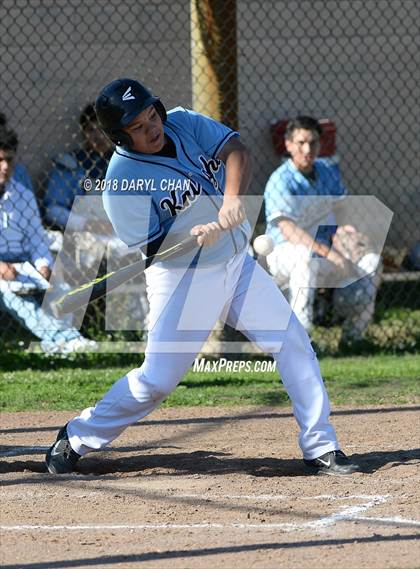 Thumbnail 3 in Rosemead @ Arroyo photogallery.