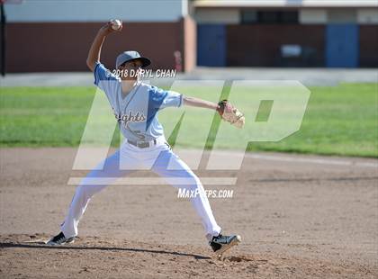 Thumbnail 1 in Rosemead @ Arroyo photogallery.