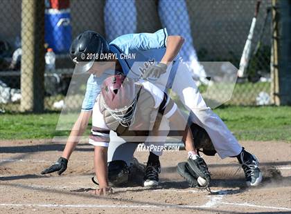 Thumbnail 3 in Rosemead @ Arroyo photogallery.