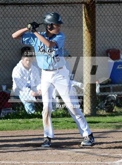 Thumbnail 2 in Rosemead @ Arroyo photogallery.