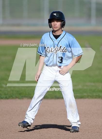 Thumbnail 2 in Rosemead @ Arroyo photogallery.