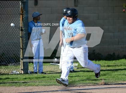 Thumbnail 1 in Rosemead @ Arroyo photogallery.