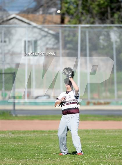 Thumbnail 1 in Rosemead @ Arroyo photogallery.