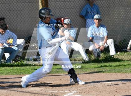 Thumbnail 1 in Rosemead @ Arroyo photogallery.