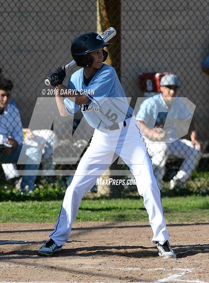 Thumbnail 3 in Rosemead @ Arroyo photogallery.