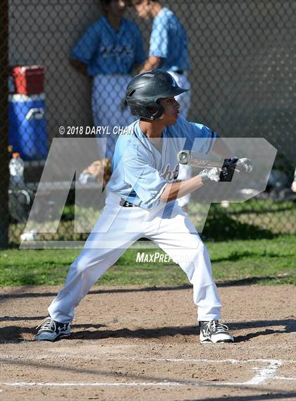 Thumbnail 1 in Rosemead @ Arroyo photogallery.