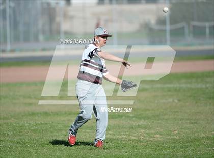 Thumbnail 1 in Rosemead @ Arroyo photogallery.