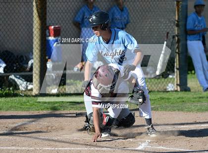 Thumbnail 2 in Rosemead @ Arroyo photogallery.