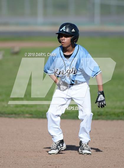 Thumbnail 2 in Rosemead @ Arroyo photogallery.