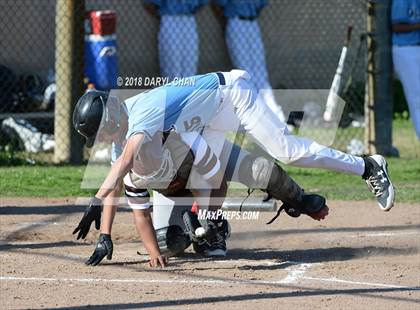 Thumbnail 1 in Rosemead @ Arroyo photogallery.