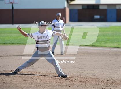 Thumbnail 3 in Rosemead @ Arroyo photogallery.